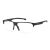 Carrera Ducati CARDUC 059 807 58 Men glasses