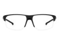 Carrera Ducati CARDUC 059 807 58 Men glasses