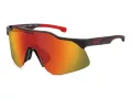 Carrera Ducati CARDUC 060/S 003/UZ 99 Men sunglasses
