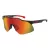 Carrera Ducati CARDUC 060/S 003/UZ 99 Men sunglasses