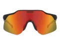 Carrera Ducati CARDUC 060/S 003/UZ 99 Men sunglasses
