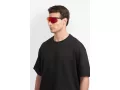 Carrera Ducati CARDUC 060/S 003/UZ 99 Men sunglasses