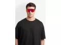 Carrera Ducati CARDUC 060/S 003/UZ 99 Men sunglasses