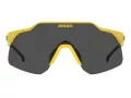Carrera Ducati CARDUC 060/S 40G/IR 99 Men sunglasses