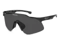 Carrera Ducati CARDUC 060/S 807/IR 99 Men sunglasses
