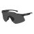 Carrera Ducati CARDUC 060/S 807/IR 99 Men sunglasses