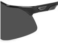 Carrera Ducati CARDUC 060/S 807/IR 99 Men sunglasses