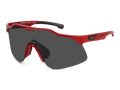Carrera Ducati CARDUC 060/S C9A/IR 99 Men sunglasses