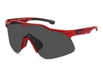 Carrera Ducati CARDUC 060/S C9A/IR 99 Men sunglasses