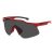 Carrera Ducati CARDUC 060/S C9A/IR 99 Men sunglasses