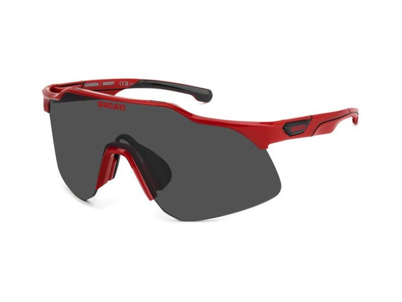 Carrera Ducati CARDUC 060/S C9A/IR 99 Men sunglasses