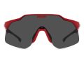 Carrera Ducati CARDUC 060/S C9A/IR 99 Men sunglasses