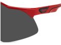 Carrera Ducati CARDUC 060/S C9A/IR 99 Men sunglasses