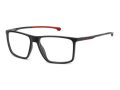 Carrera Ducati CARDUC 061 003 56 Men glasses