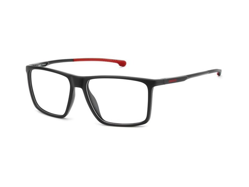 Carrera Ducati CARDUC 061 003 56 Men glasses