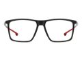Carrera Ducati CARDUC 061 003 56 Men glasses