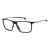 Carrera Ducati CARDUC 061 807 56 Men glasses