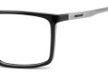 Carrera Ducati CARDUC 061 807 56 Men glasses