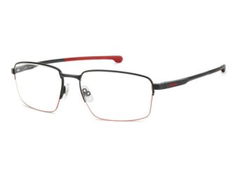 Carrera Ducati CARDUC 062 003 57 Men glasses