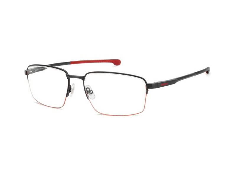Carrera Ducati CARDUC 062 003 57 Men glasses