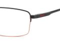 Carrera Ducati CARDUC 062 003 57 Men glasses