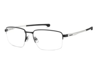 Carrera Ducati CARDUC 062 62L 57 Men glasses
