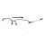 Carrera Ducati CARDUC 062 62L 57 Men glasses