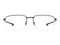 Carrera Ducati CARDUC 062 62L 57 Men glasses