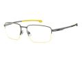 Carrera Ducati CARDUC 062 R80 57 Men glasses