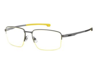 Carrera Ducati CARDUC 062 R80 57 Men glasses