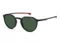 Carrera Ducati CARDUC 063/S 003/UC 50 Men sunglasses