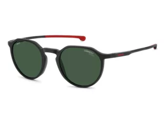 Carrera Ducati CARDUC 063/S 003/UC 50 Men sunglasses