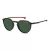 Carrera Ducati CARDUC 063/S 003/UC 50 Men sunglasses