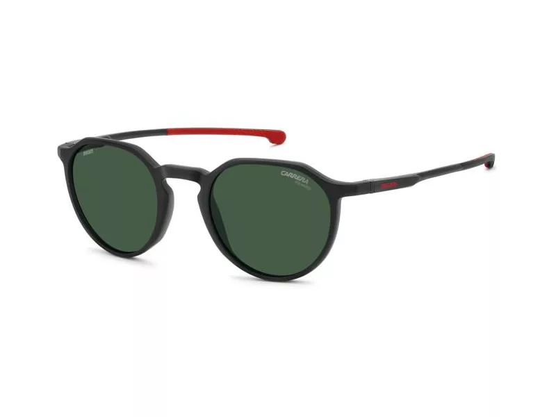 Carrera Ducati CARDUC 063/S 003/UC 50 Men sunglasses