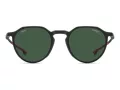 Carrera Ducati CARDUC 063/S 003/UC 50 Men sunglasses