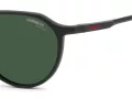 Carrera Ducati CARDUC 063/S 003/UC 50 Men sunglasses