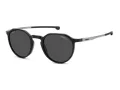 Carrera Ducati CARDUC 063/S 807/IR 50 Men sunglasses