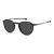 Carrera Ducati CARDUC 063/S 807/IR 50 Men sunglasses