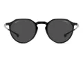 Carrera Ducati CARDUC 063/S 807/IR 50 Men sunglasses