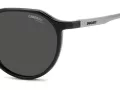 Carrera Ducati CARDUC 063/S 807/IR 50 Men sunglasses