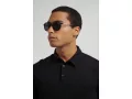 Carrera Ducati CARDUC 063/S 807/IR 50 Men sunglasses