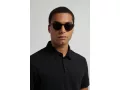 Carrera Ducati CARDUC 063/S 807/IR 50 Men sunglasses
