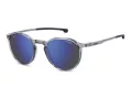 Carrera Ducati CARDUC 063/S KB7/XT 50 Men sunglasses