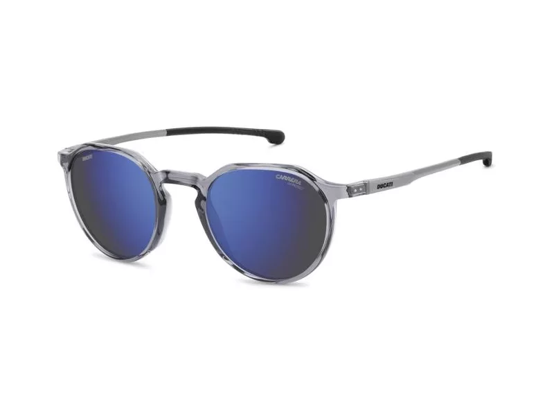 Carrera Ducati CARDUC 063/S KB7/XT 50 Men sunglasses
