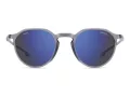 Carrera Ducati CARDUC 063/S KB7/XT 50 Men sunglasses