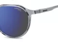 Carrera Ducati CARDUC 063/S KB7/XT 50 Men sunglasses