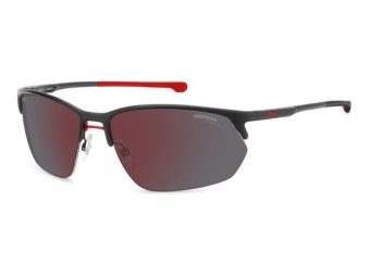 Carrera Ducati CARDUC 064/S 003/H4 65 Men sunglasses