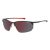 Carrera Ducati CARDUC 064/S 003/H4 65 Men sunglasses
