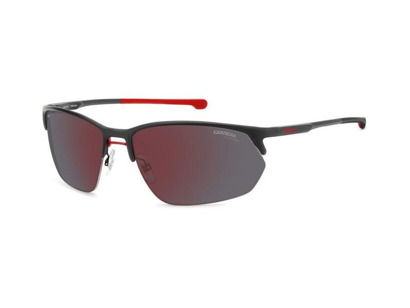 Carrera Ducati CARDUC 064/S 003/H4 65 Men sunglasses