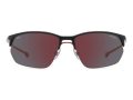 Carrera Ducati CARDUC 064/S 003/H4 65 Men sunglasses